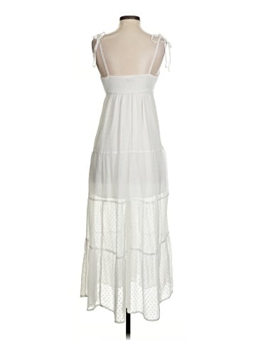 Abercrombie & Fitch Cocktail Dress (view 2)