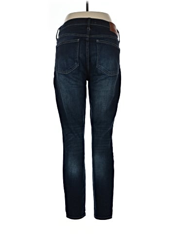 Lucky Brand Jeans (view 2)