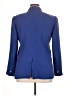 Ann Taylor Blue Blazer Size 14 - photo 2