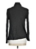 Tart Gray Cardigan Size M - photo 2