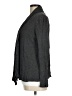 Tart Gray Cardigan Size M - photo 5