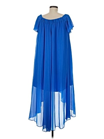 Ted Baker London Cocktail Dress (view 2)