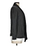 Tart Gray Cardigan Size M - photo 4