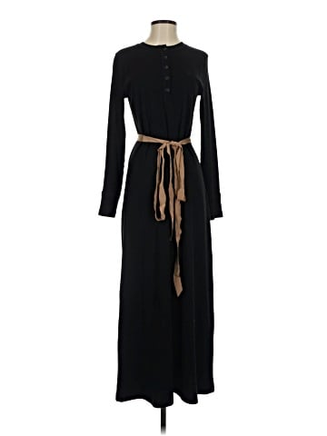Lauren by Ralph Lauren Casual Dress (view 1)