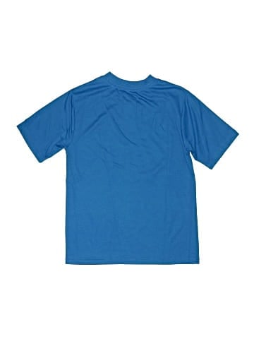 Intradeco Apparel Active T-Shirt (view 2)