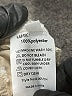 Unbranded 100% Polyester Tan Casual Pants Size M - photo 7