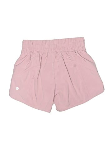 Lululemon Athletica Athletic Shorts (view 2)