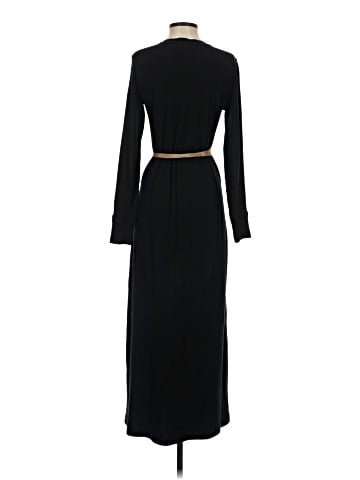 Lauren by Ralph Lauren Casual Dress (view 2)