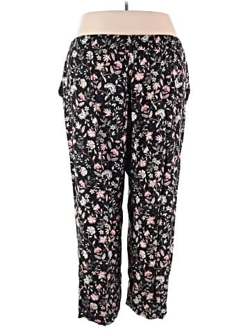 Old Navy Casual Pants (view 2)