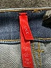 SPANX Blue Jeans Size S (estimated) - photo 7