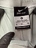 Nike Color Block Pink Athletic Shorts Size M (youth) - photo 3