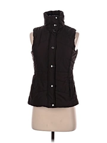 New York & Company Vest (view 1)