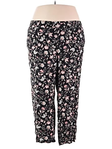 Old Navy Casual Pants (view 1)