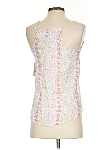 SO Tank Top (view 2)