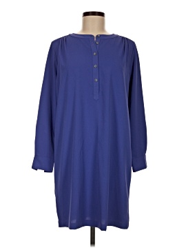 Ann Taylor Loft Casual Dress
