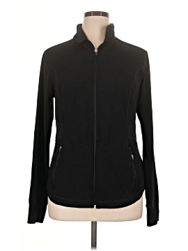 Old Navy Cardigan (view 1)