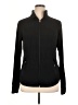 Old Navy Black Cardigan Size XL - photo 1