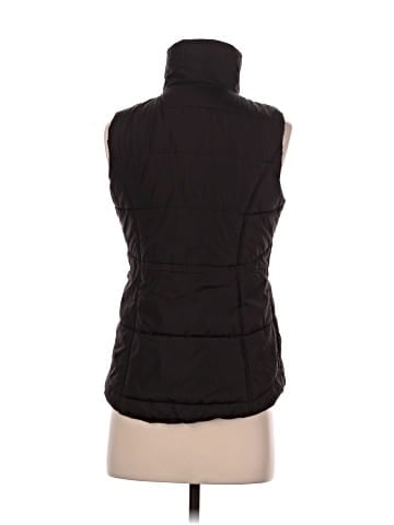 New York & Company Vest (view 2)