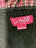 Say What? Pink Vest Size M (kids) - photo 3