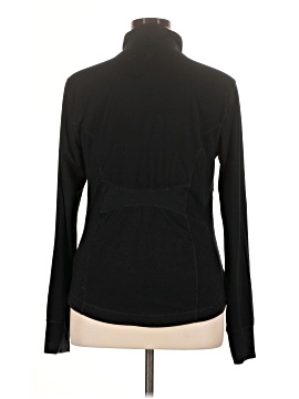 Old Navy Cardigan (view 2)