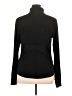 Old Navy Black Cardigan Size XL - photo 2