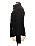 Old Navy Black Cardigan Size XL - photo 5