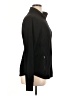 Old Navy Black Cardigan Size XL - photo 4
