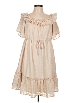 Shein Casual Dress (view 1)