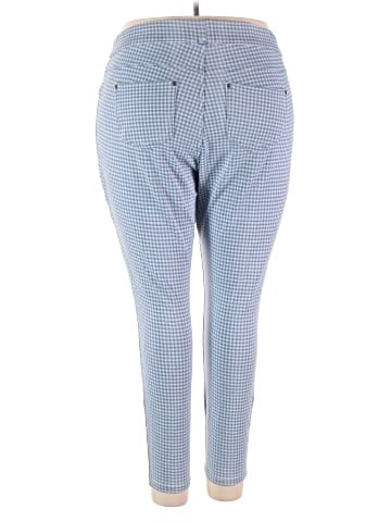 Hue Casual Pants (view 2)