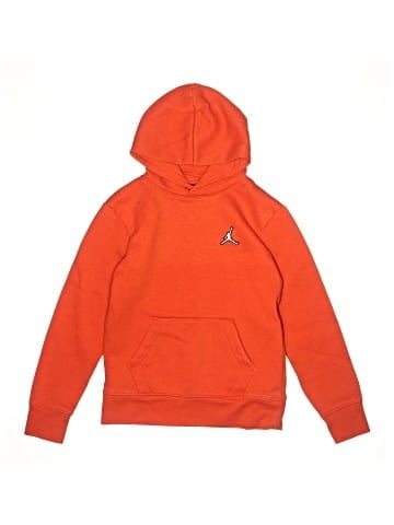 Air Jordan Pullover Hoodie (view 1)