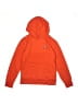 Air Jordan Orange Pullover Hoodie Size 10 - 12 - photo 1