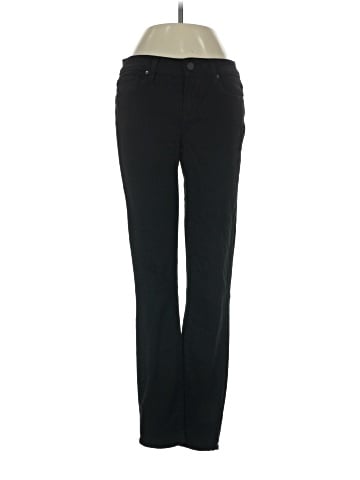 Paige Jeans (view 1)