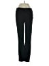 Paige Black Jeans Size 26 waist - photo 1