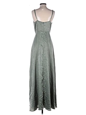 Lulus Casual Dress (view 2)
