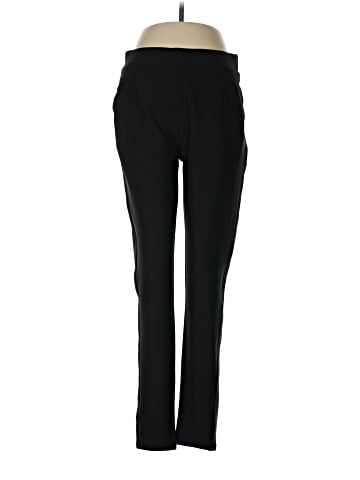 Kay Unger Active Pants (view 1)