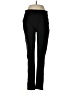 Kay Unger Solid Black Active Pants Size M - photo 1
