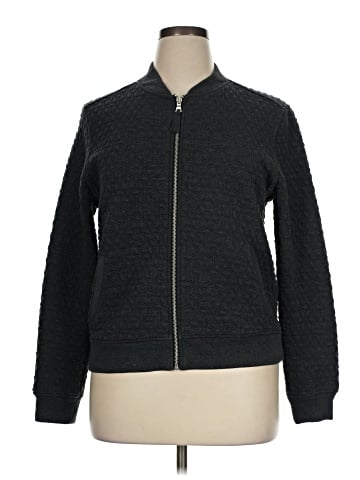 Gap Jacket (view 1)