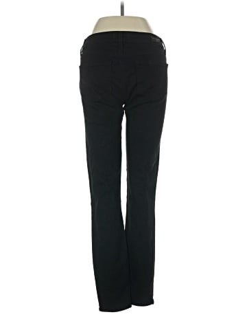 Paige Jeans (view 2)