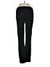 Paige Black Jeans Size 26 waist - photo 2