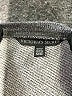 Victoria's Secret Gray Pullover Sweater Size M - photo 7
