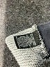 Victoria's Secret Gray Pullover Sweater Size M - photo 8
