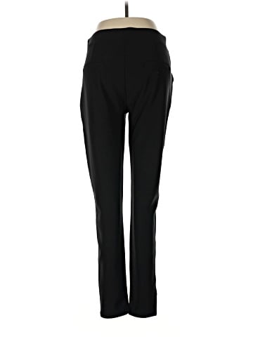 Kay Unger Active Pants (view 2)