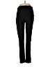 Kay Unger Solid Black Active Pants Size M - photo 2
