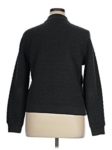 Gap Jacket (view 2)
