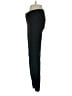 Paige Black Jeans Size 26 waist - photo 5