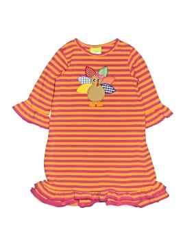 Classic Whimsy Dress