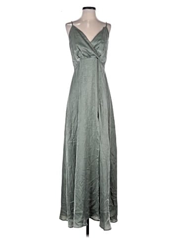 Lulus Casual Dress (view 1)