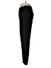 Kay Unger Solid Black Active Pants Size M - photo 5
