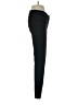 Paige Black Jeans Size 26 waist - photo 4