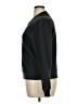 Gap Argyle Black Jacket Size XL - photo 5